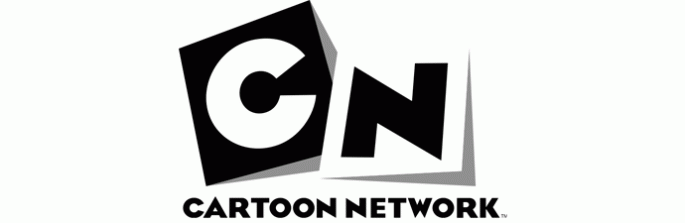 What Channel is Cartoon Network on DIRECTV?