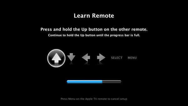 directv-remote-code-apple-tv