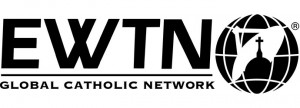 ewtn directv dalton