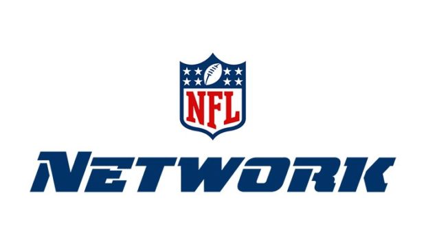 What Channel is NFL Network on DirecTV?