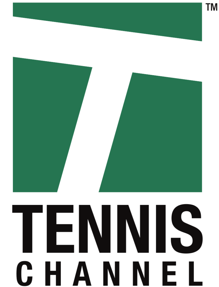 What Channel Is The Tennis Channel