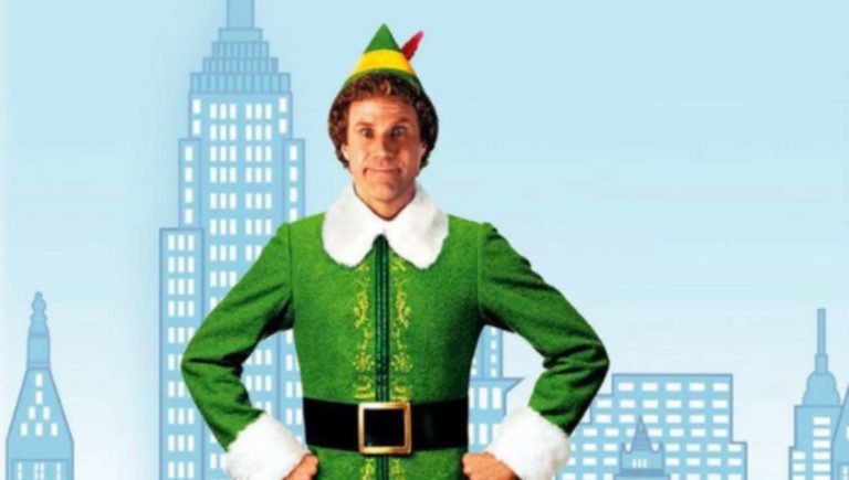 is-elf-movie-on-hulu-netflix-prime-video-disney-plus-hbo-go